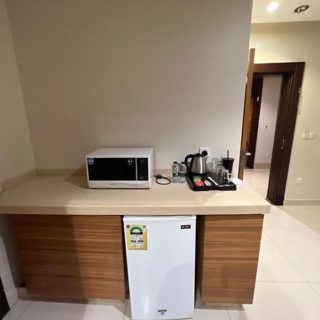 Obhur Home 吉达 外观 照片